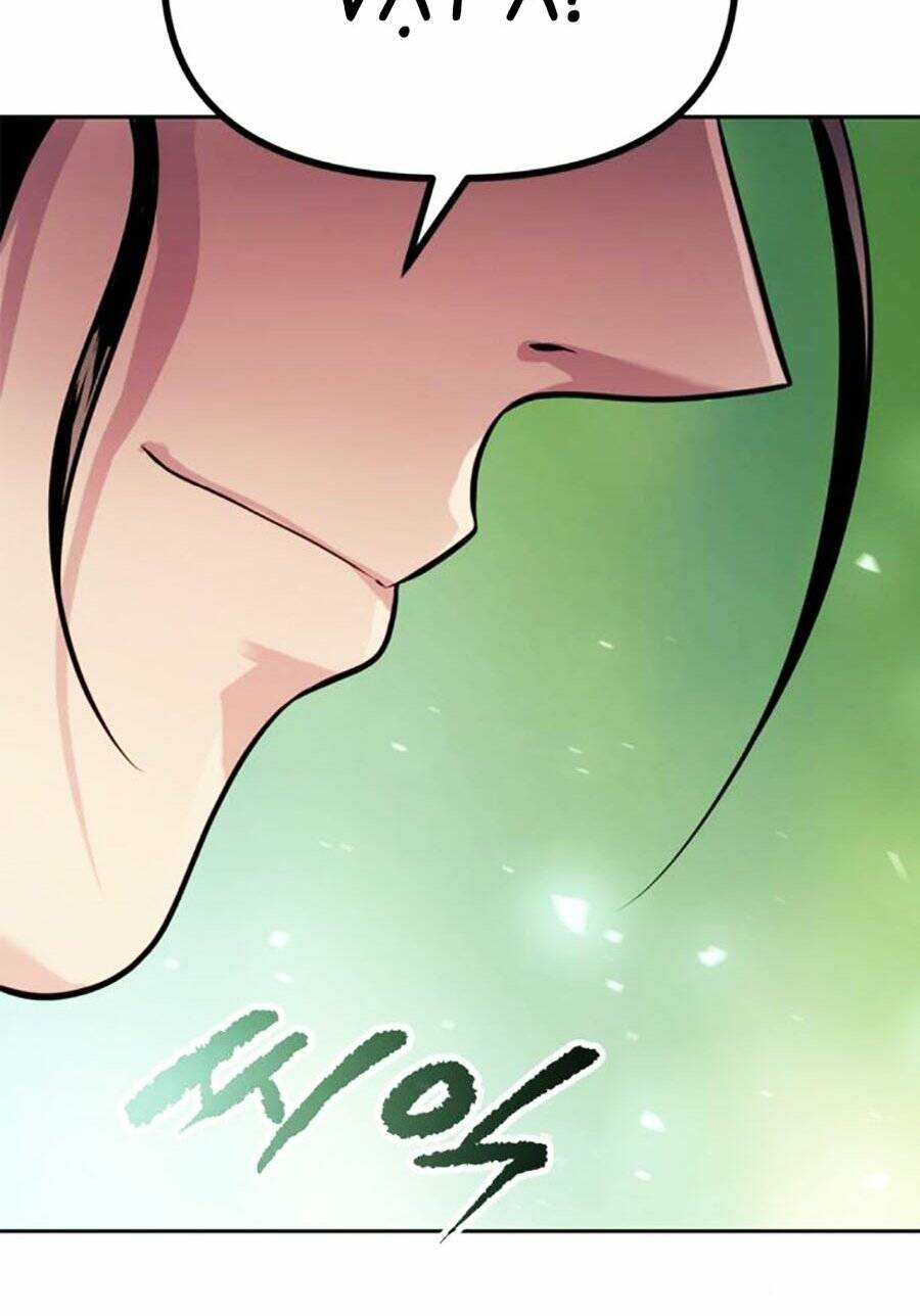 Ma Đạo Chuyển Sinh Ký - Chapter 51 - Page 151