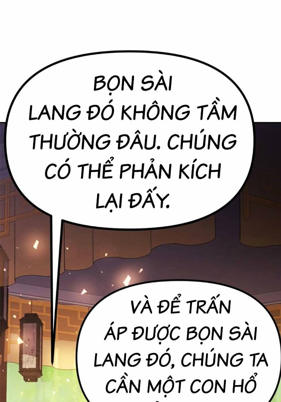 Ma Đạo Chuyển Sinh Ký - Chapter 51 - Page 152