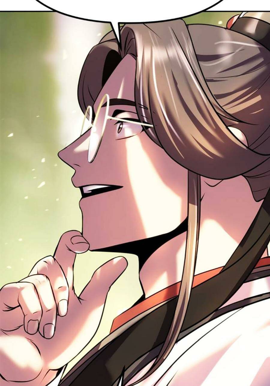 Ma Đạo Chuyển Sinh Ký - Chapter 51 - Page 154