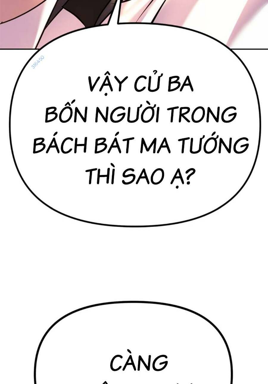 Ma Đạo Chuyển Sinh Ký - Chapter 51 - Page 155