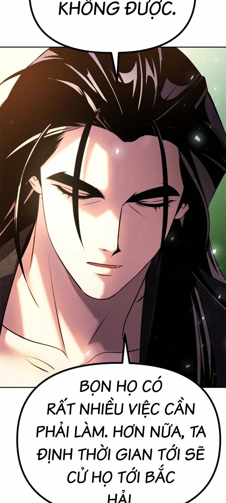 Ma Đạo Chuyển Sinh Ký - Chapter 51 - Page 156