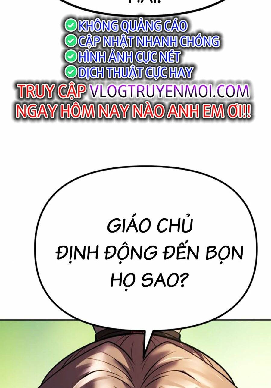 Ma Đạo Chuyển Sinh Ký - Chapter 51 - Page 157