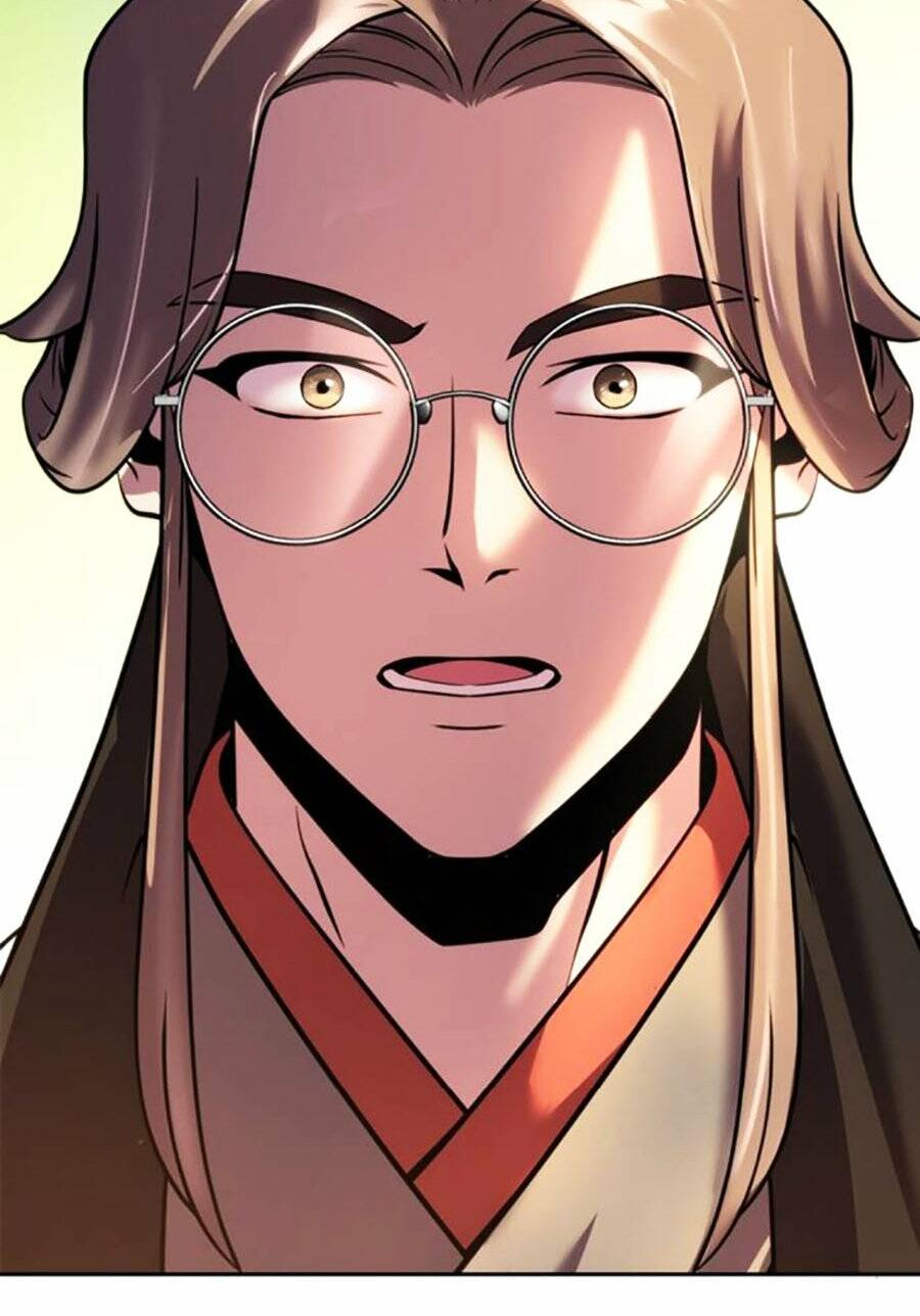 Ma Đạo Chuyển Sinh Ký - Chapter 51 - Page 158