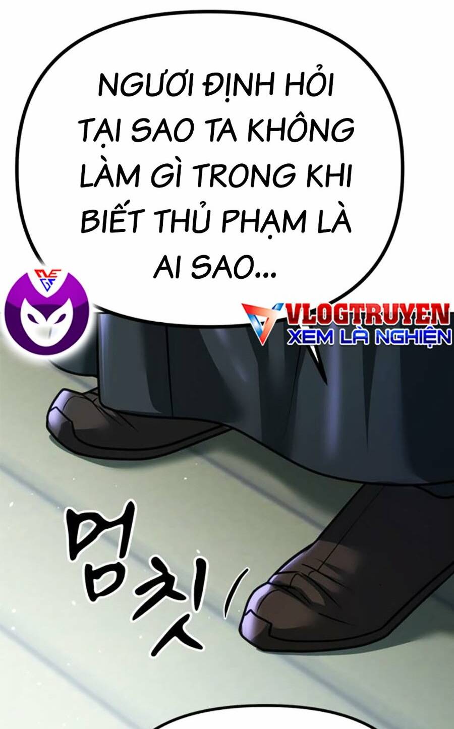 Ma Đạo Chuyển Sinh Ký - Chapter 51 - Page 15