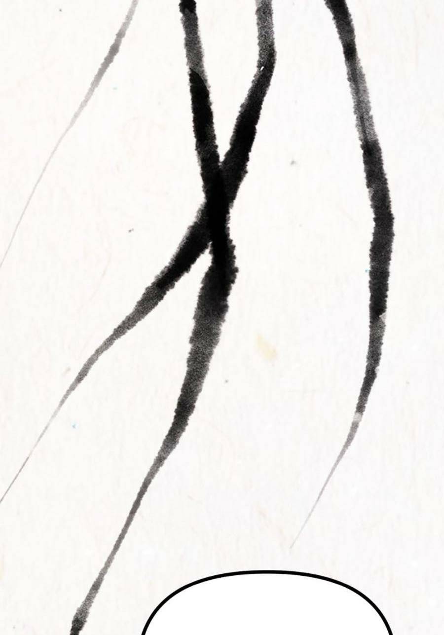 Ma Đạo Chuyển Sinh Ký - Chapter 51 - Page 160