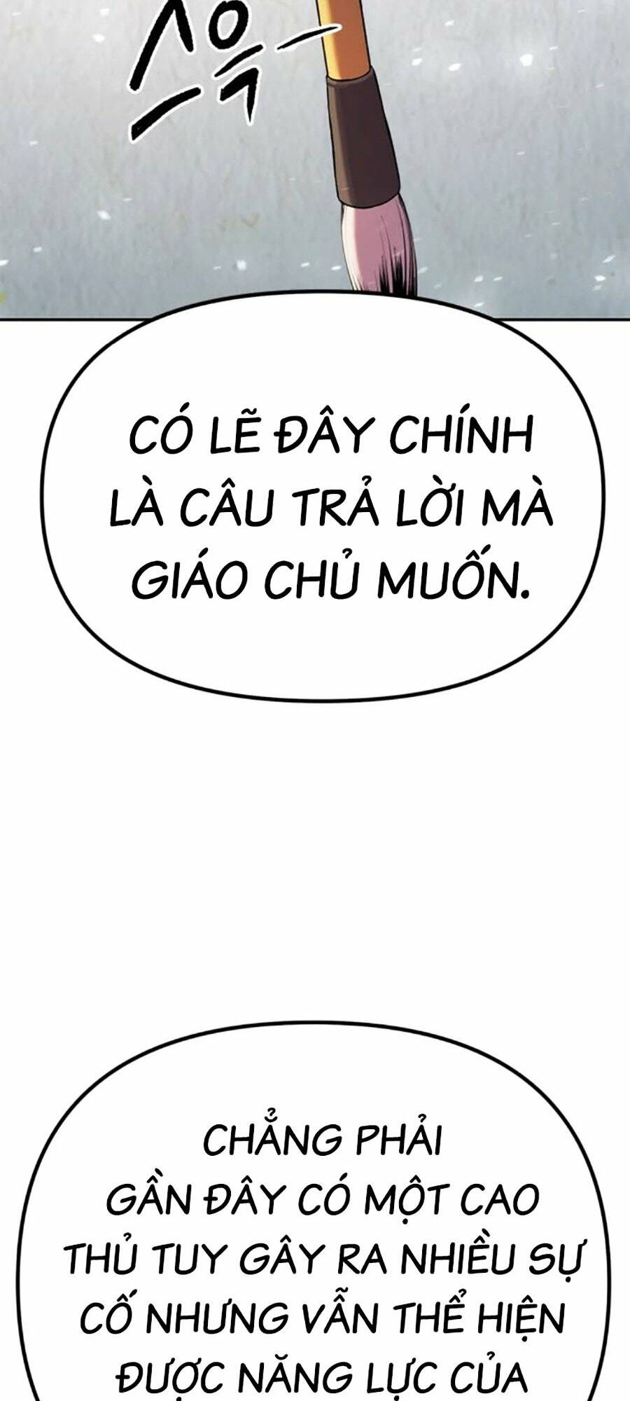 Ma Đạo Chuyển Sinh Ký - Chapter 51 - Page 162