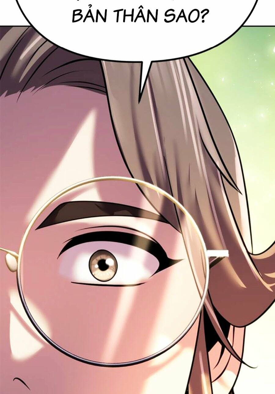 Ma Đạo Chuyển Sinh Ký - Chapter 51 - Page 163