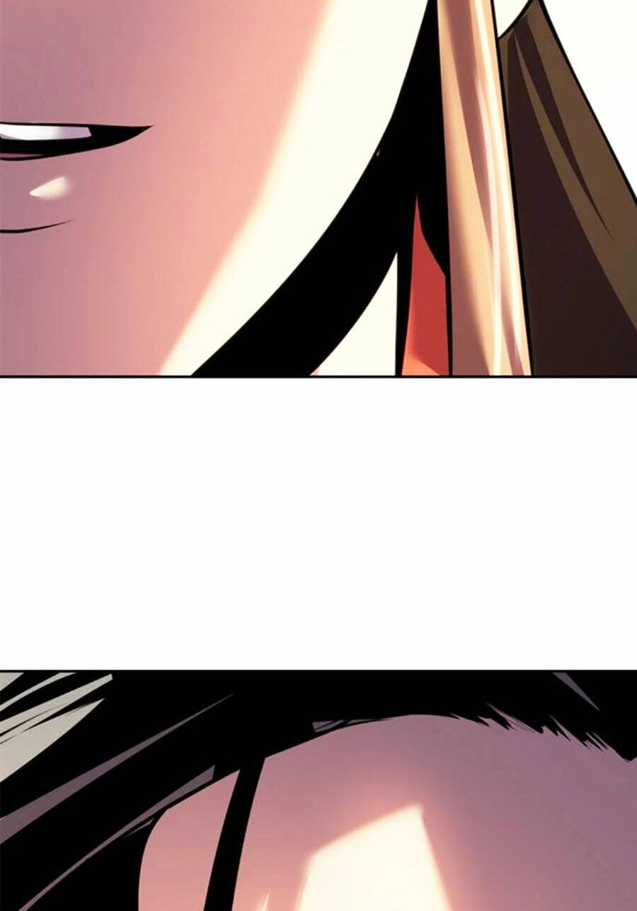 Ma Đạo Chuyển Sinh Ký - Chapter 51 - Page 164