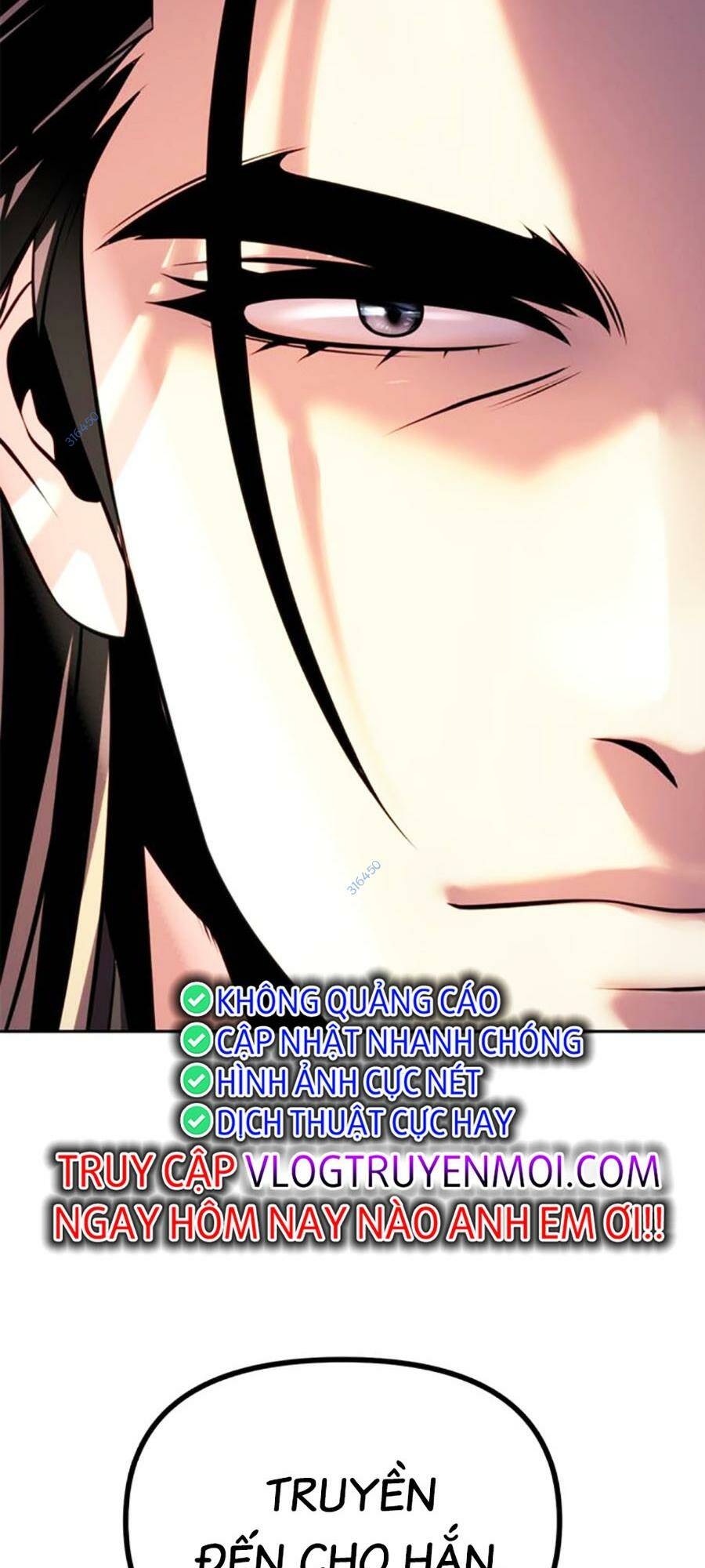 Ma Đạo Chuyển Sinh Ký - Chapter 51 - Page 165