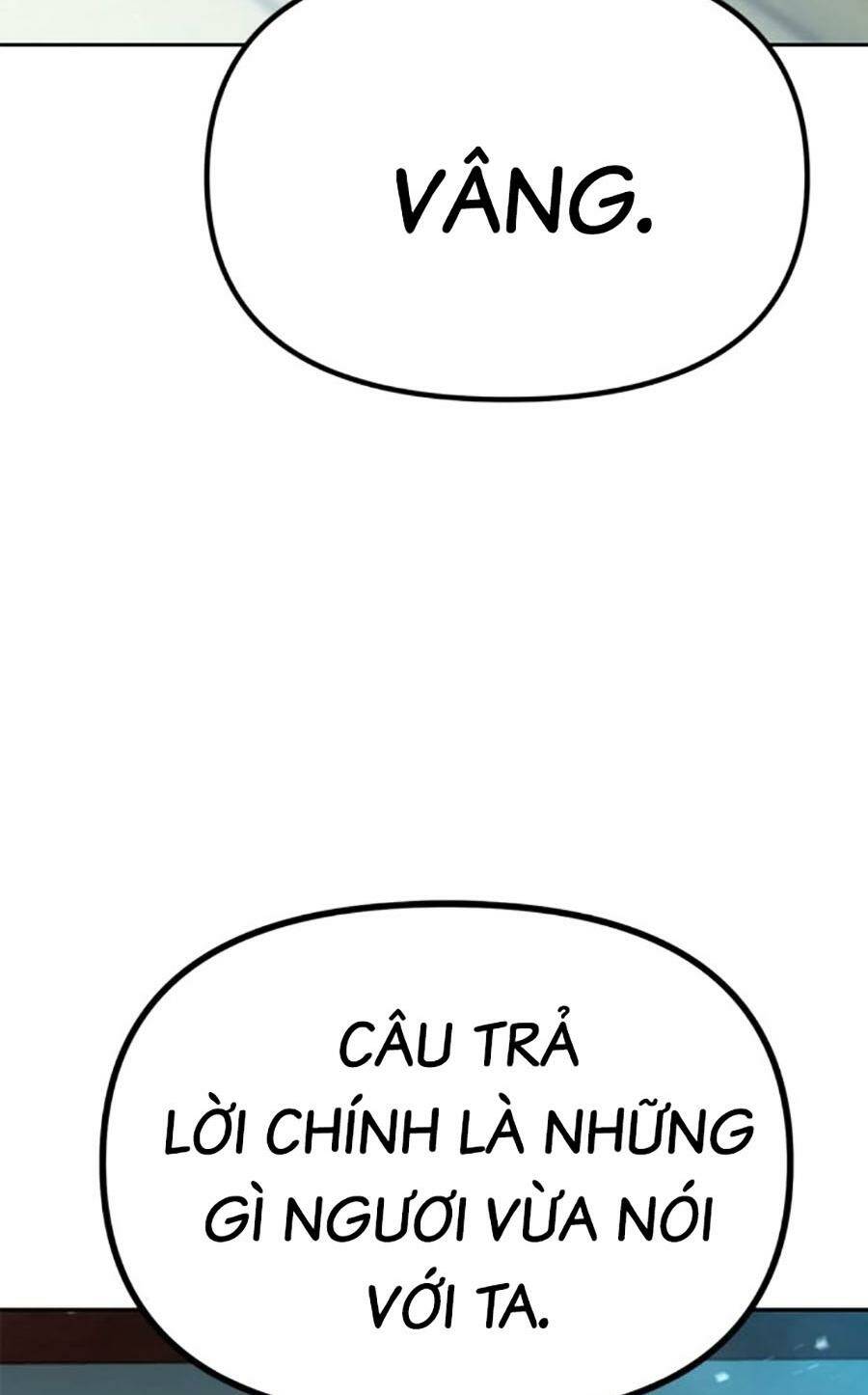 Ma Đạo Chuyển Sinh Ký - Chapter 51 - Page 16