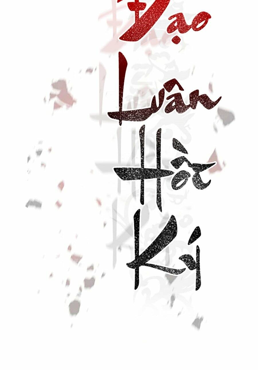 Ma Đạo Chuyển Sinh Ký - Chapter 51 - Page 169