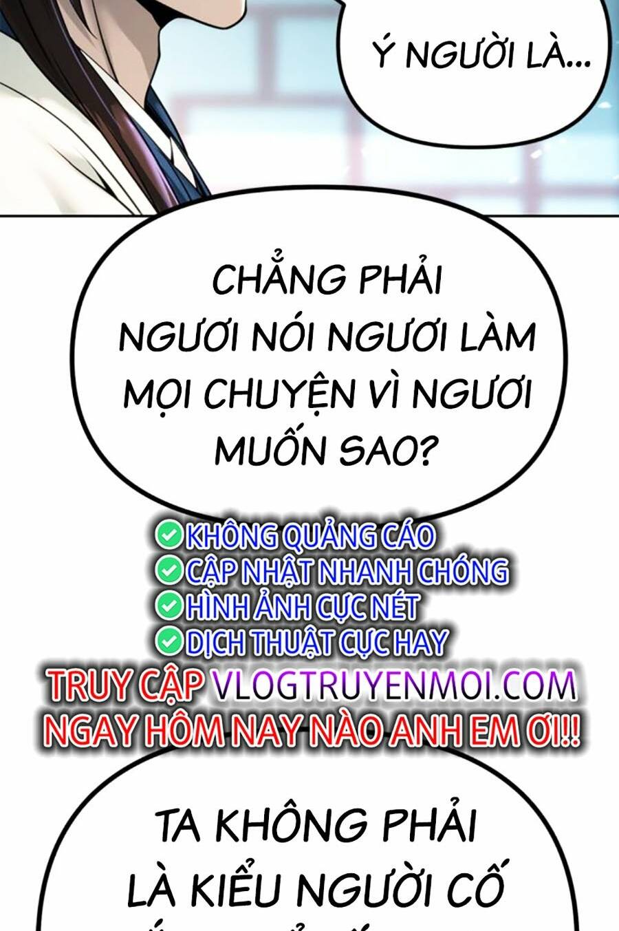 Ma Đạo Chuyển Sinh Ký - Chapter 51 - Page 19