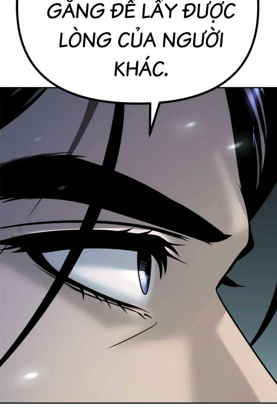 Ma Đạo Chuyển Sinh Ký - Chapter 51 - Page 20