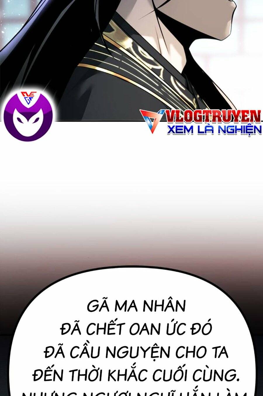 Ma Đạo Chuyển Sinh Ký - Chapter 51 - Page 22