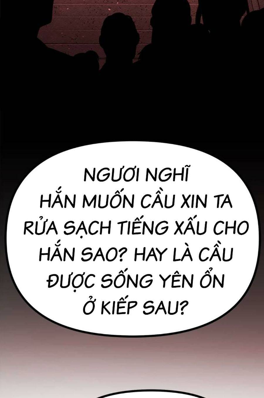 Ma Đạo Chuyển Sinh Ký - Chapter 51 - Page 24
