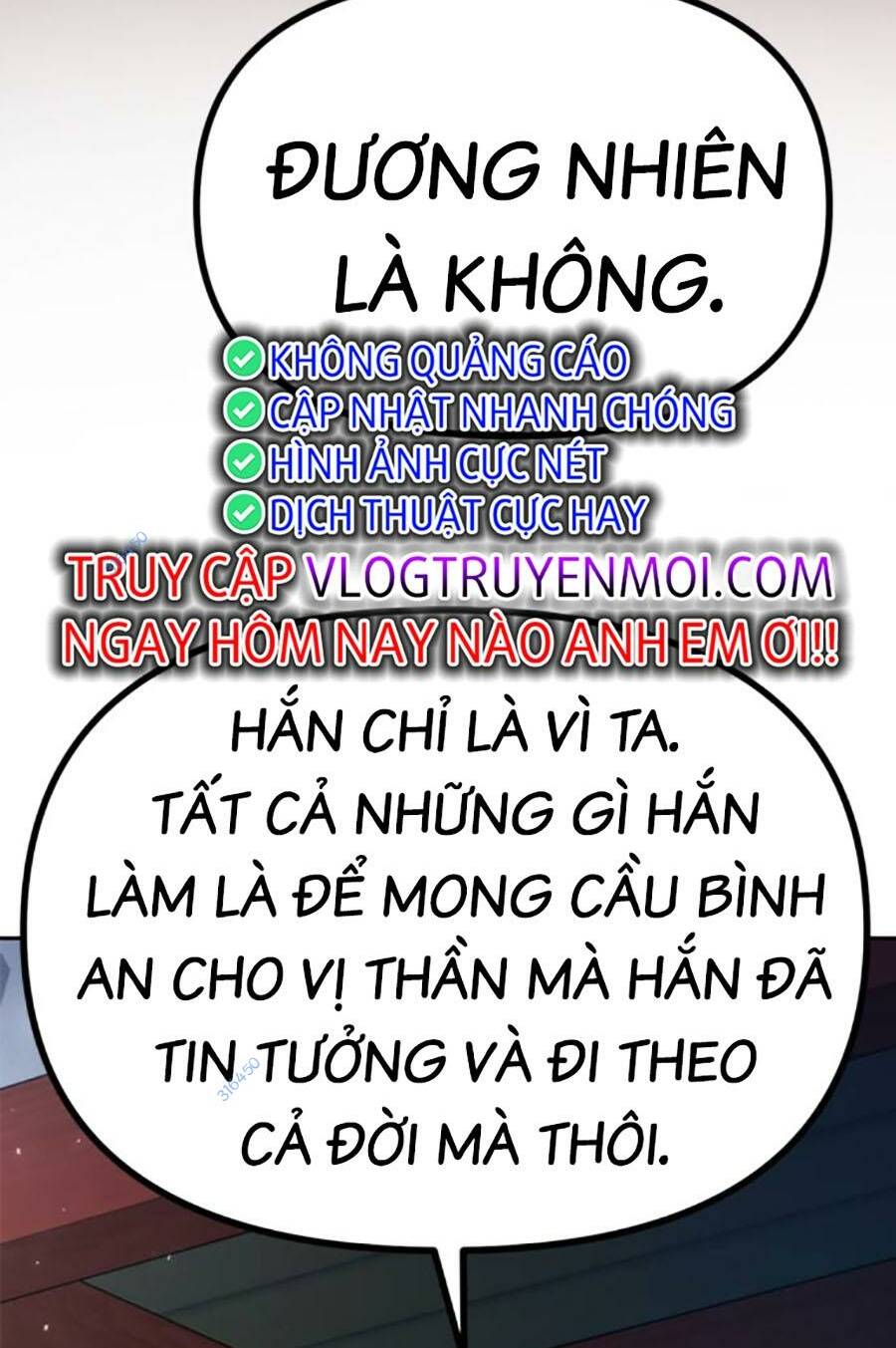 Ma Đạo Chuyển Sinh Ký - Chapter 51 - Page 25