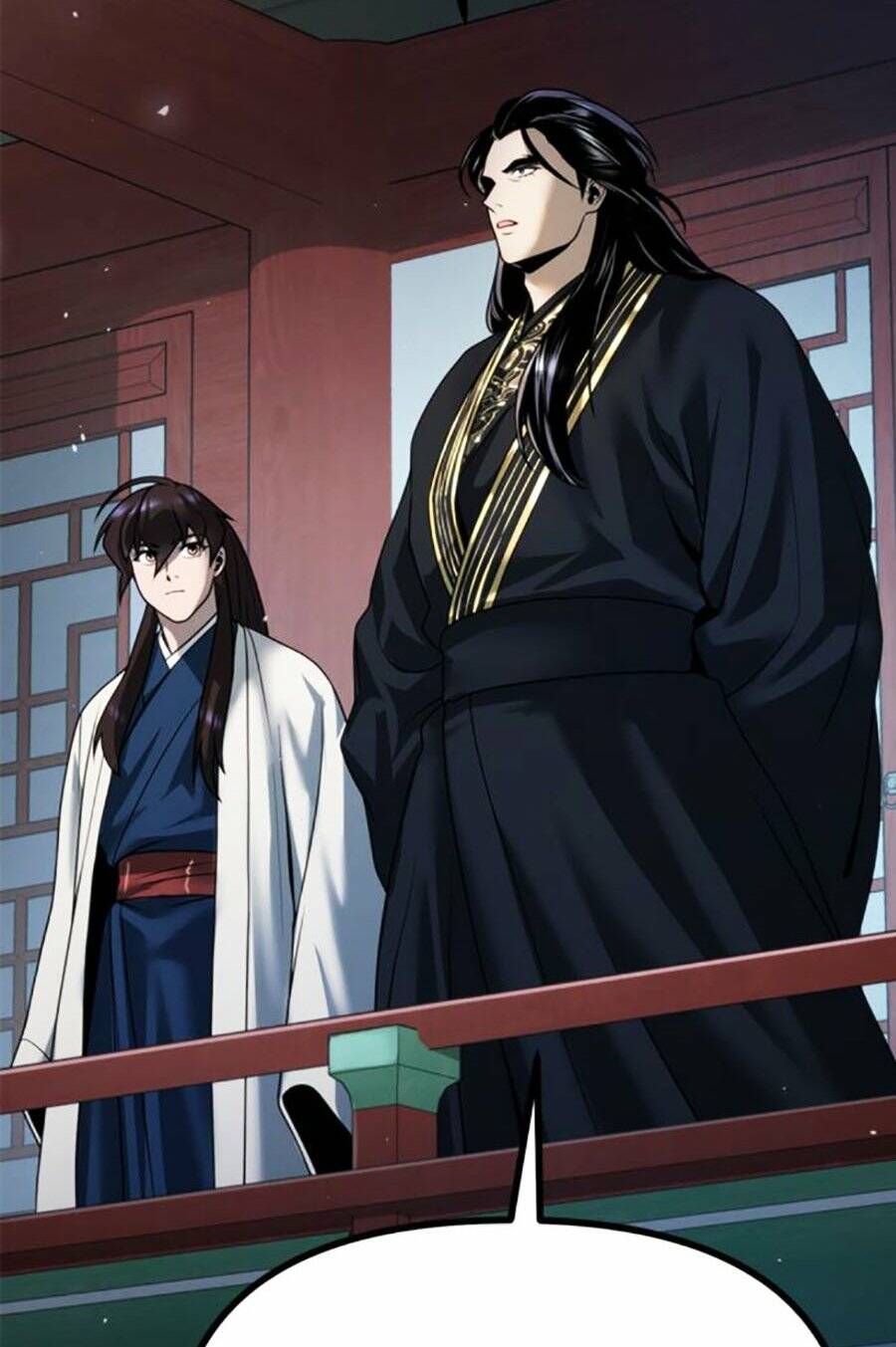 Ma Đạo Chuyển Sinh Ký - Chapter 51 - Page 26