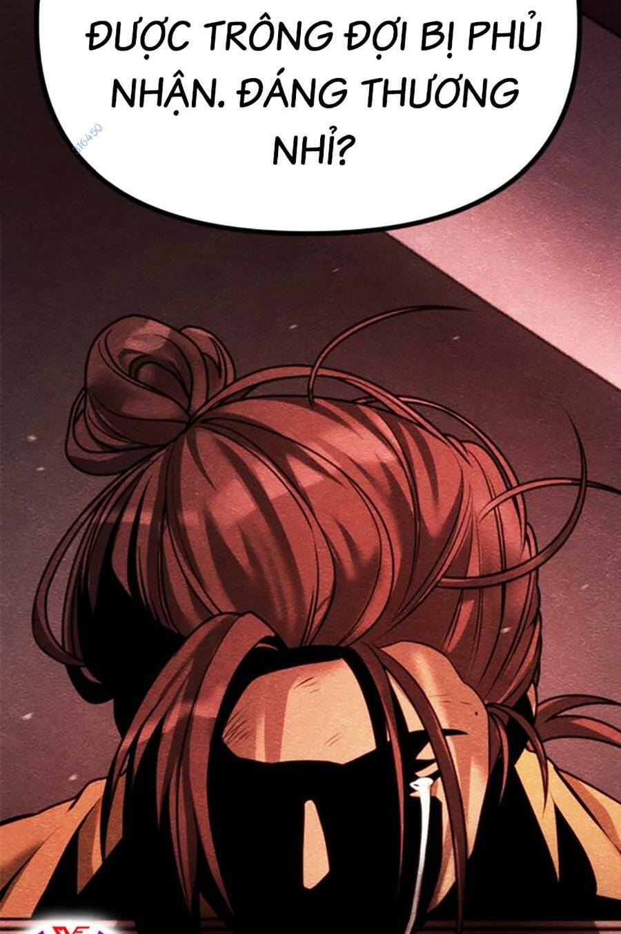 Ma Đạo Chuyển Sinh Ký - Chapter 51 - Page 28