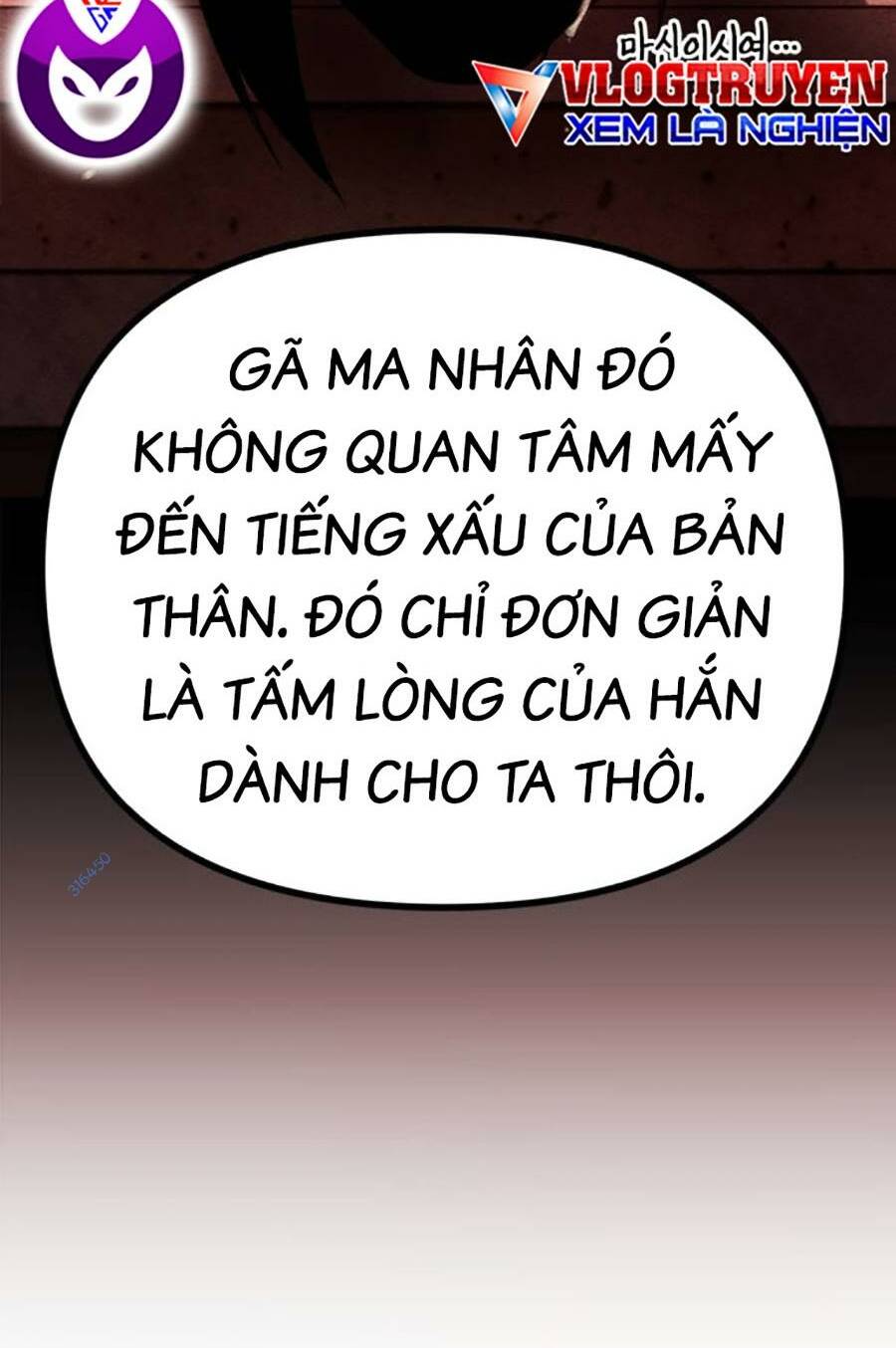 Ma Đạo Chuyển Sinh Ký - Chapter 51 - Page 29
