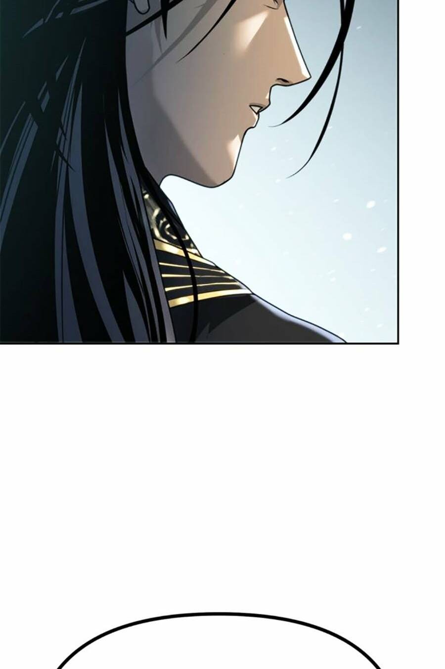 Ma Đạo Chuyển Sinh Ký - Chapter 51 - Page 31