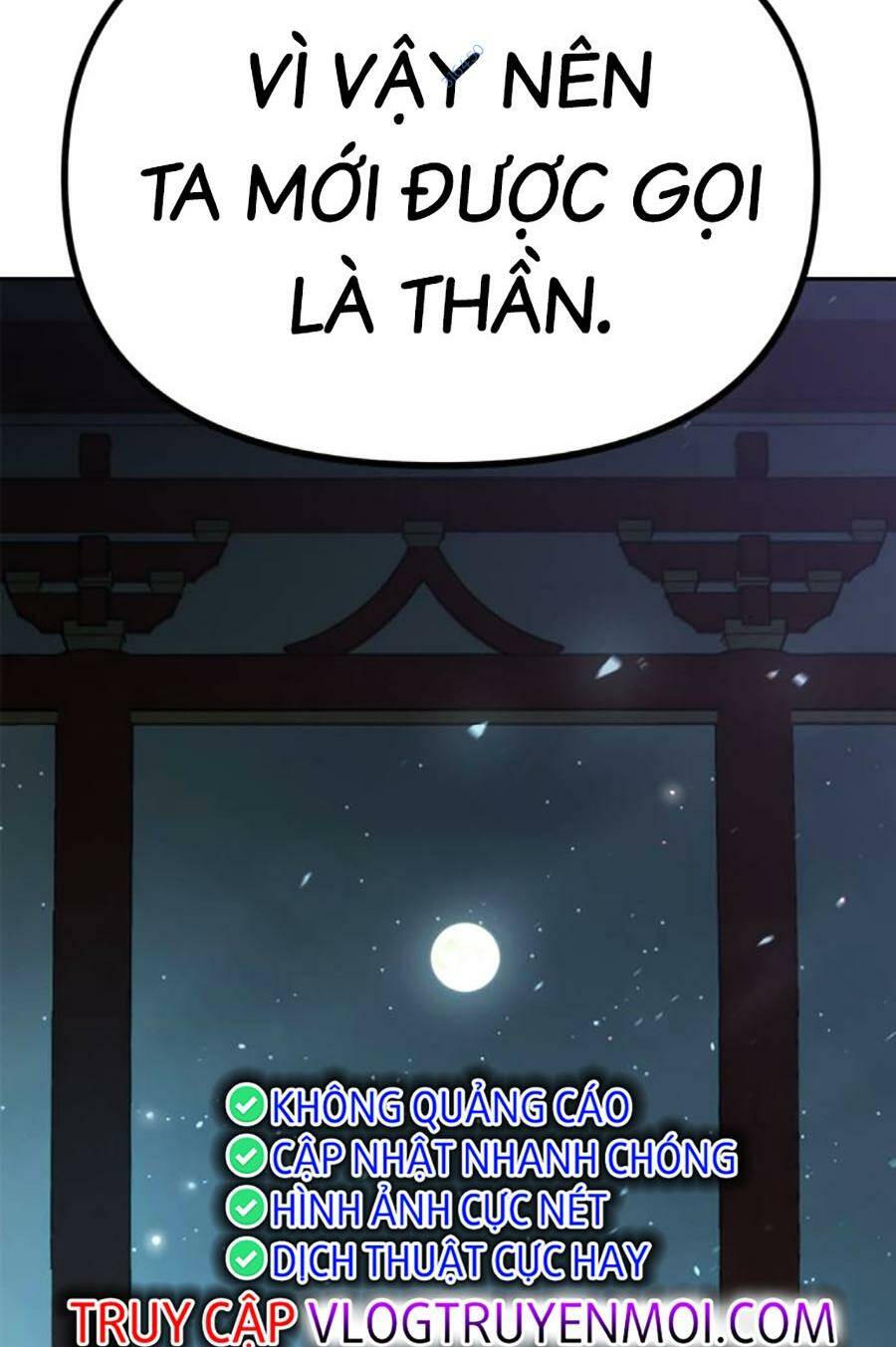 Ma Đạo Chuyển Sinh Ký - Chapter 51 - Page 32