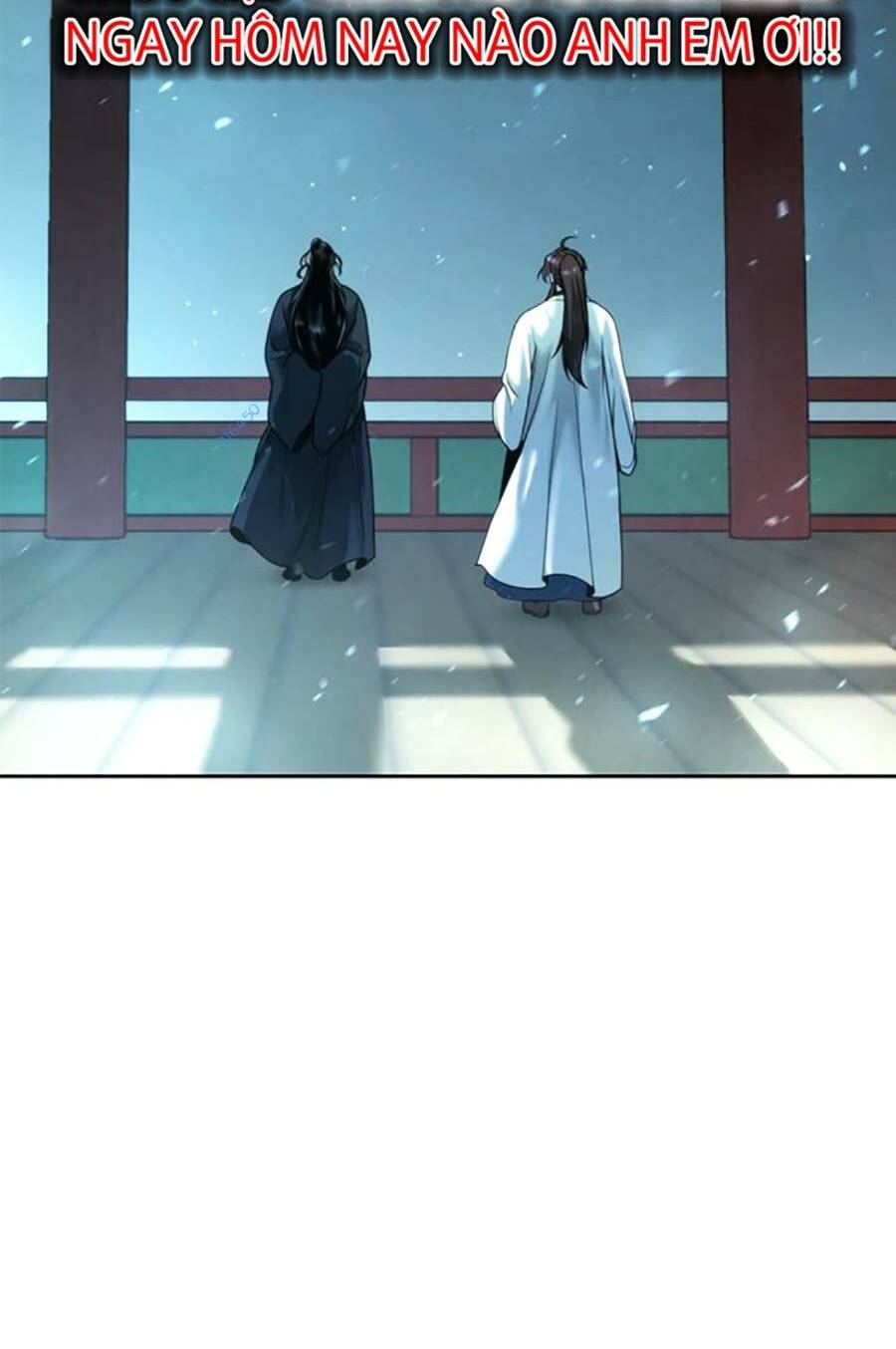 Ma Đạo Chuyển Sinh Ký - Chapter 51 - Page 33