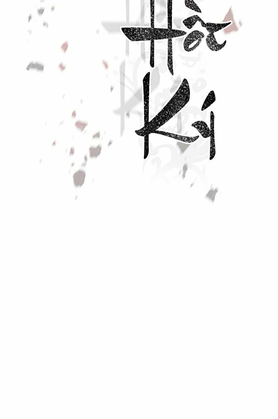 Ma Đạo Chuyển Sinh Ký - Chapter 51 - Page 35