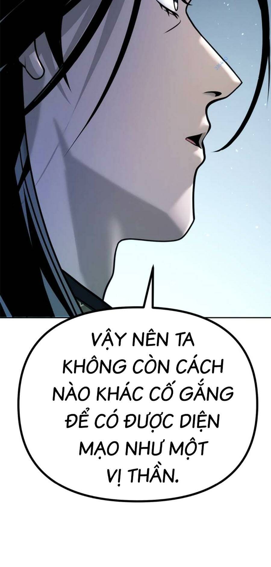 Ma Đạo Chuyển Sinh Ký - Chapter 51 - Page 38