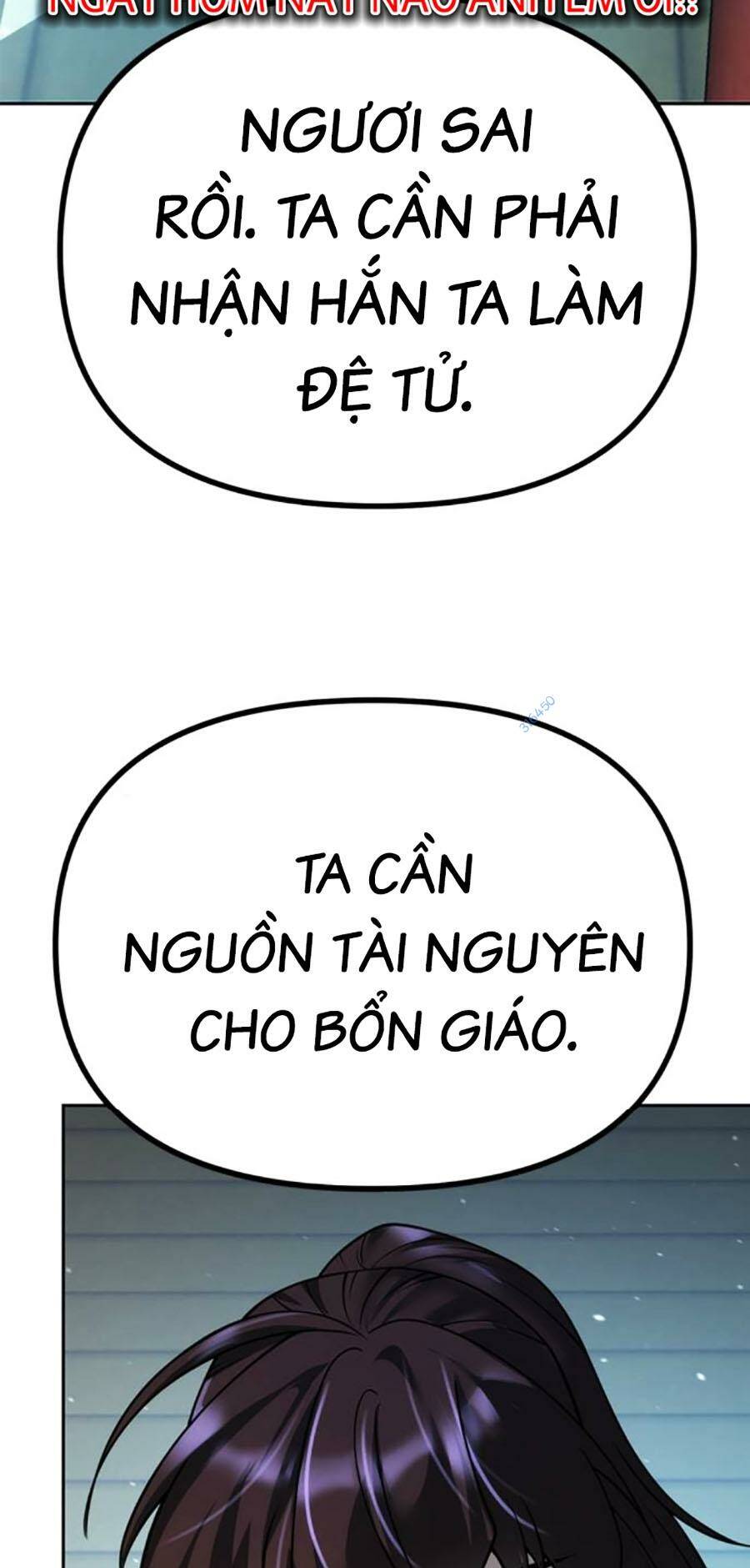 Ma Đạo Chuyển Sinh Ký - Chapter 51 - Page 43