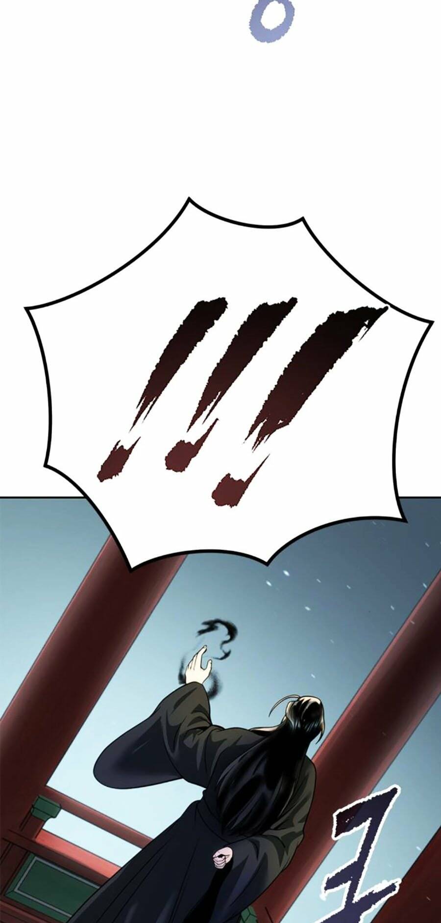 Ma Đạo Chuyển Sinh Ký - Chapter 51 - Page 46