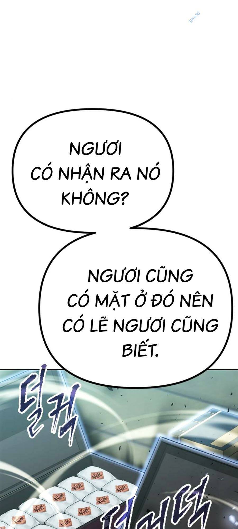 Ma Đạo Chuyển Sinh Ký - Chapter 51 - Page 48