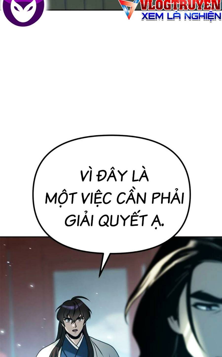 Ma Đạo Chuyển Sinh Ký - Chapter 51 - Page 4