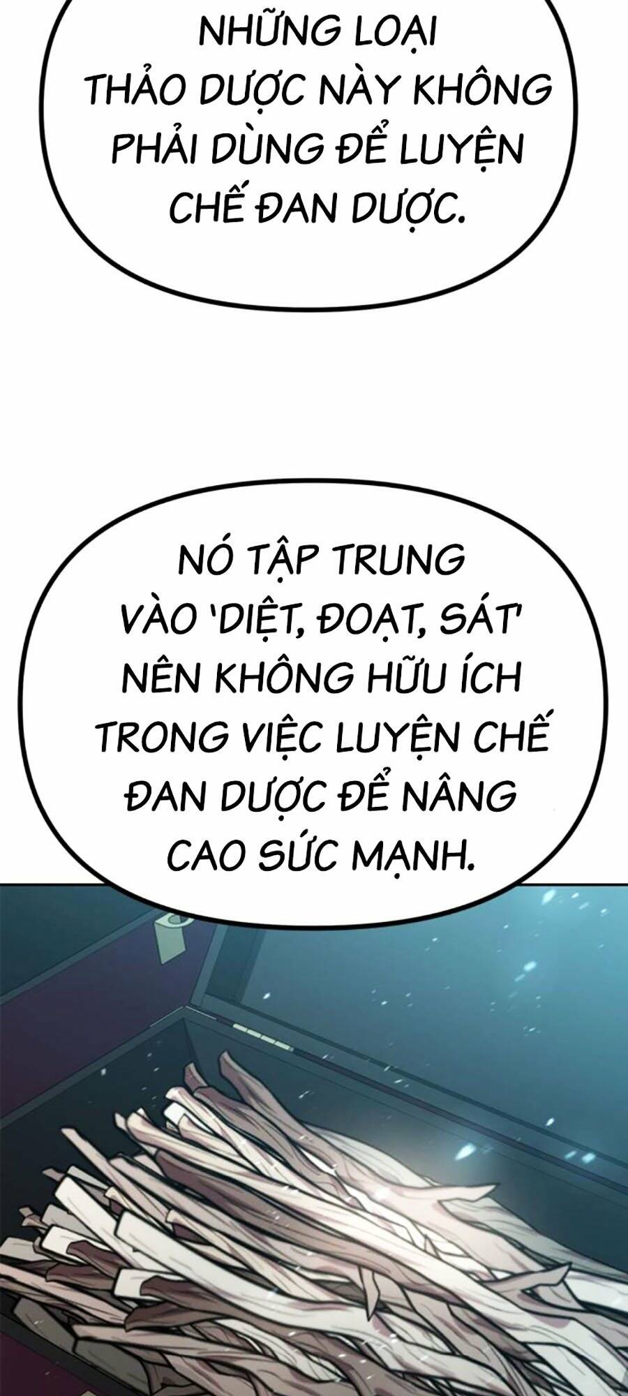 Ma Đạo Chuyển Sinh Ký - Chapter 51 - Page 51