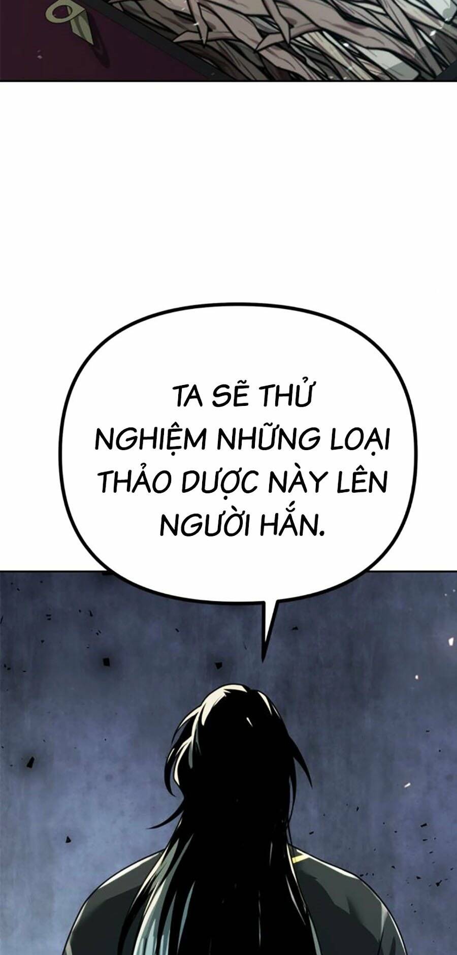 Ma Đạo Chuyển Sinh Ký - Chapter 51 - Page 52