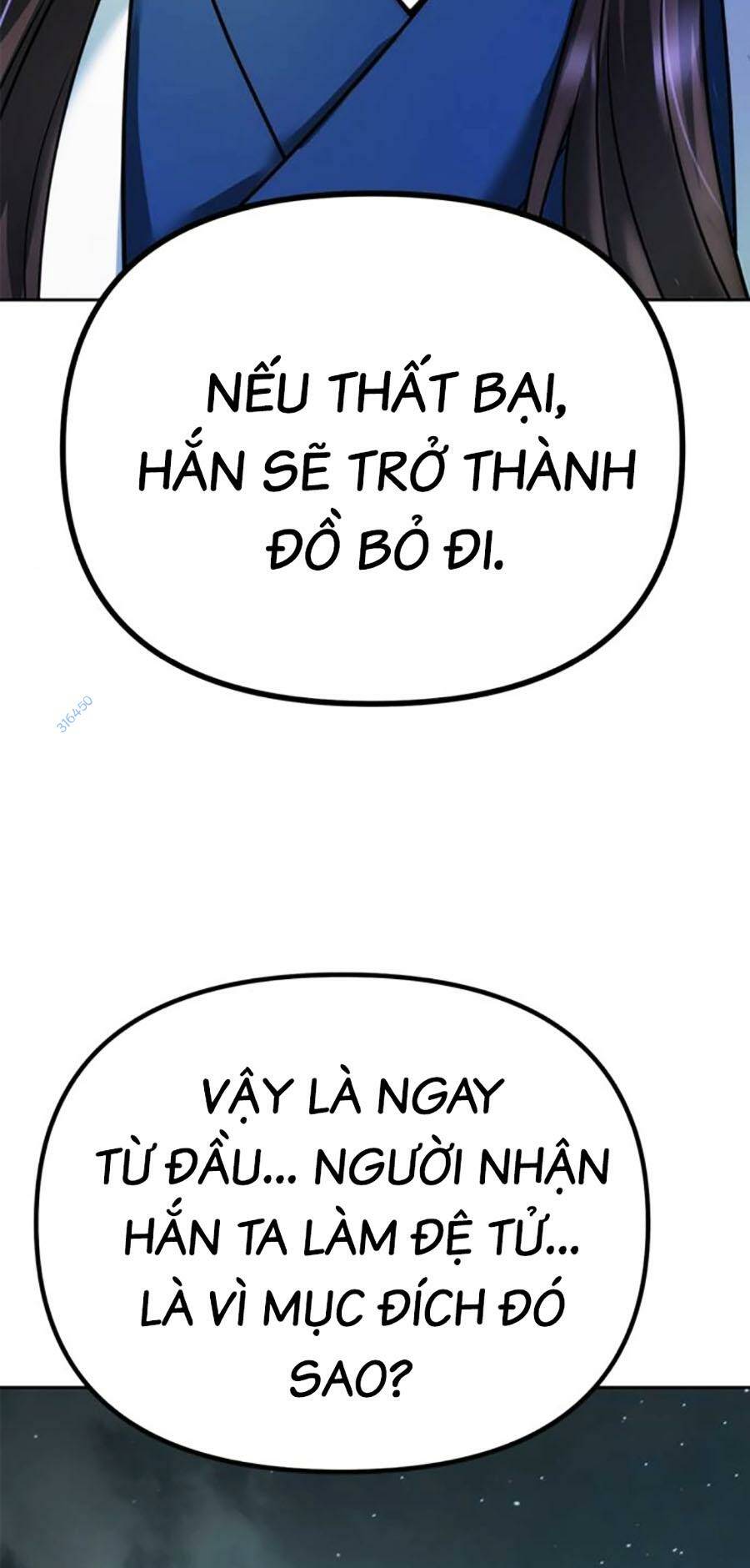 Ma Đạo Chuyển Sinh Ký - Chapter 51 - Page 55