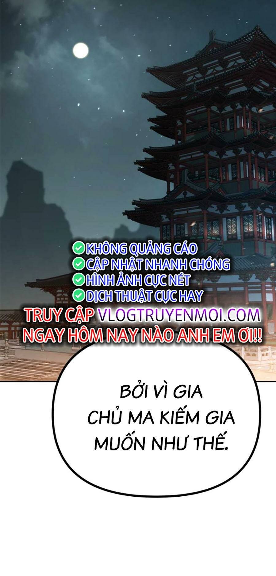 Ma Đạo Chuyển Sinh Ký - Chapter 51 - Page 56