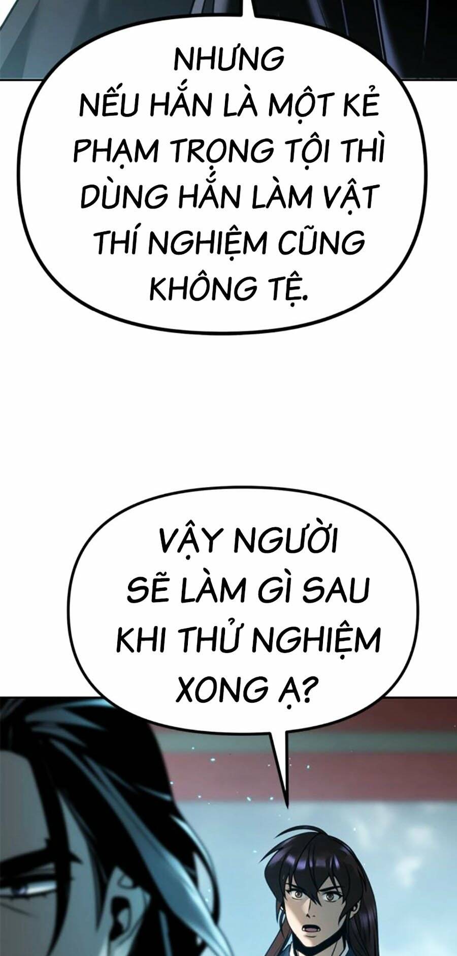 Ma Đạo Chuyển Sinh Ký - Chapter 51 - Page 58