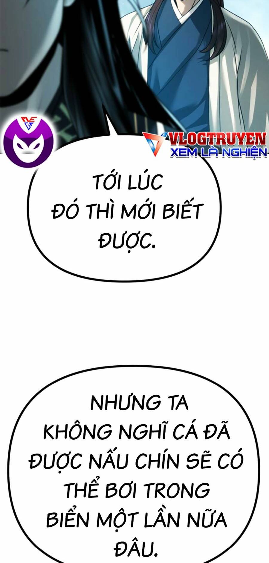 Ma Đạo Chuyển Sinh Ký - Chapter 51 - Page 59