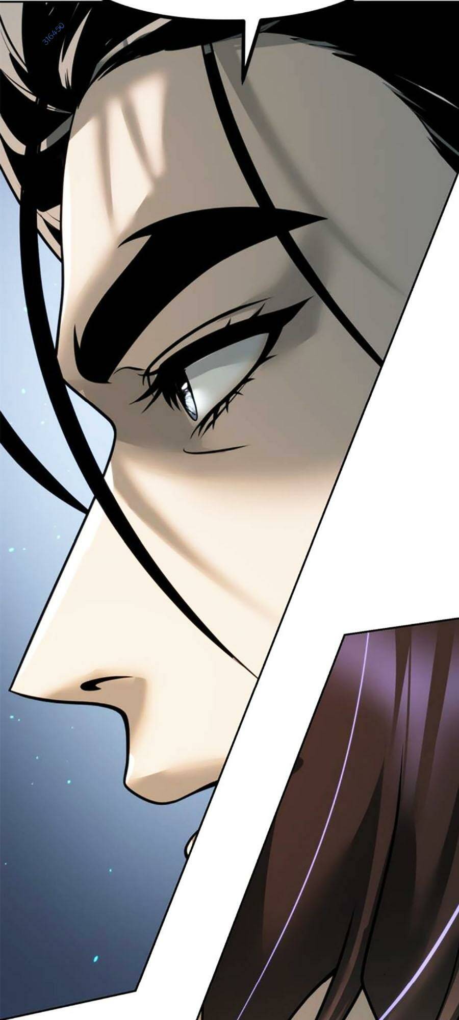 Ma Đạo Chuyển Sinh Ký - Chapter 51 - Page 60