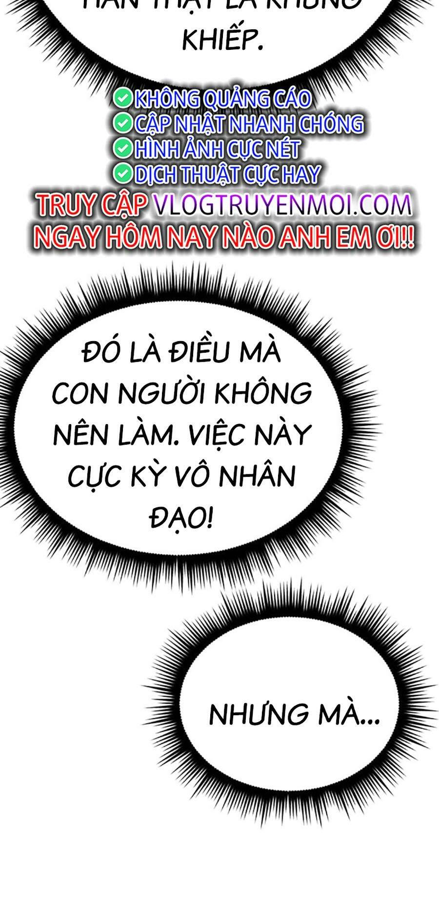 Ma Đạo Chuyển Sinh Ký - Chapter 51 - Page 62