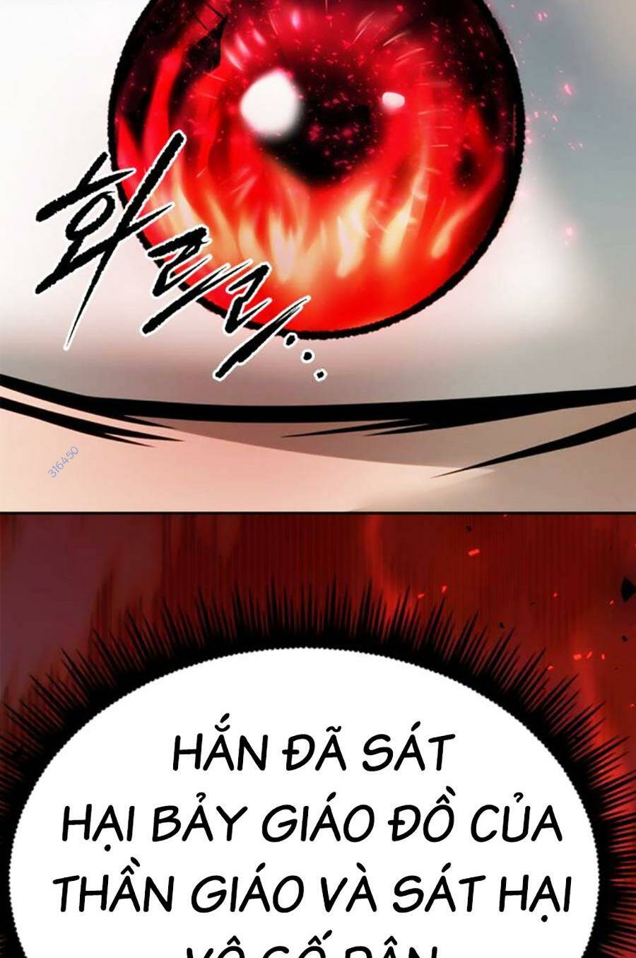 Ma Đạo Chuyển Sinh Ký - Chapter 51 - Page 65