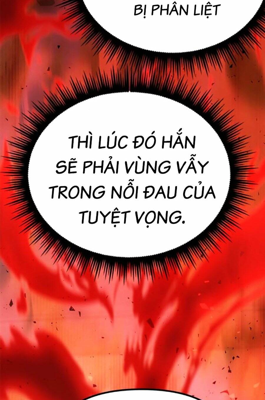 Ma Đạo Chuyển Sinh Ký - Chapter 51 - Page 67