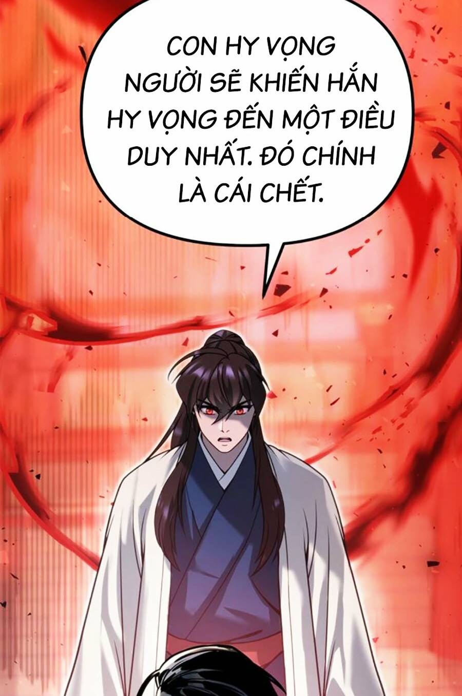Ma Đạo Chuyển Sinh Ký - Chapter 51 - Page 68