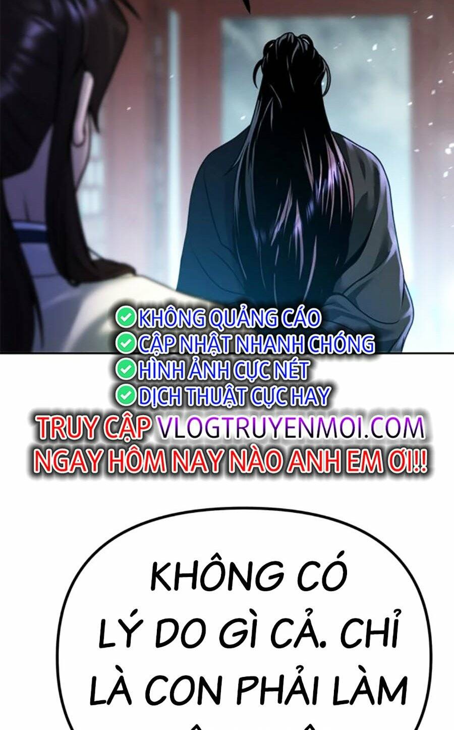 Ma Đạo Chuyển Sinh Ký - Chapter 51 - Page 6