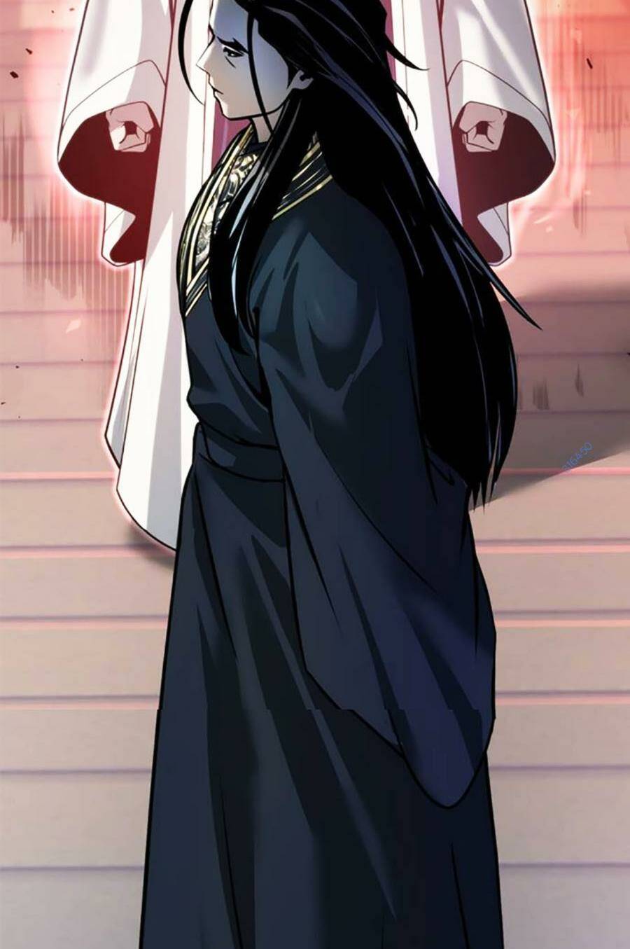 Ma Đạo Chuyển Sinh Ký - Chapter 51 - Page 69