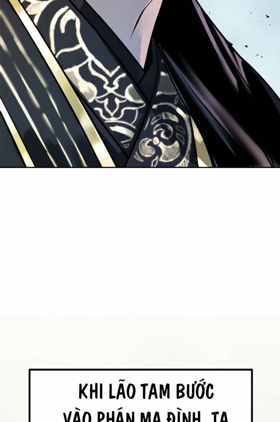Ma Đạo Chuyển Sinh Ký - Chapter 51 - Page 72