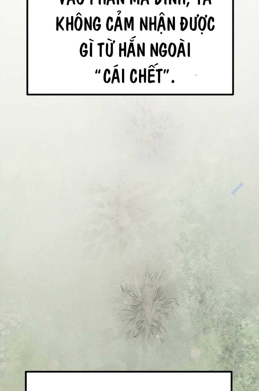 Ma Đạo Chuyển Sinh Ký - Chapter 51 - Page 73