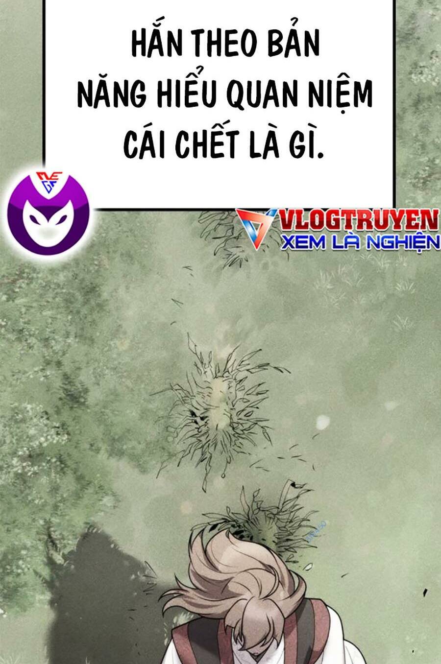 Ma Đạo Chuyển Sinh Ký - Chapter 51 - Page 74