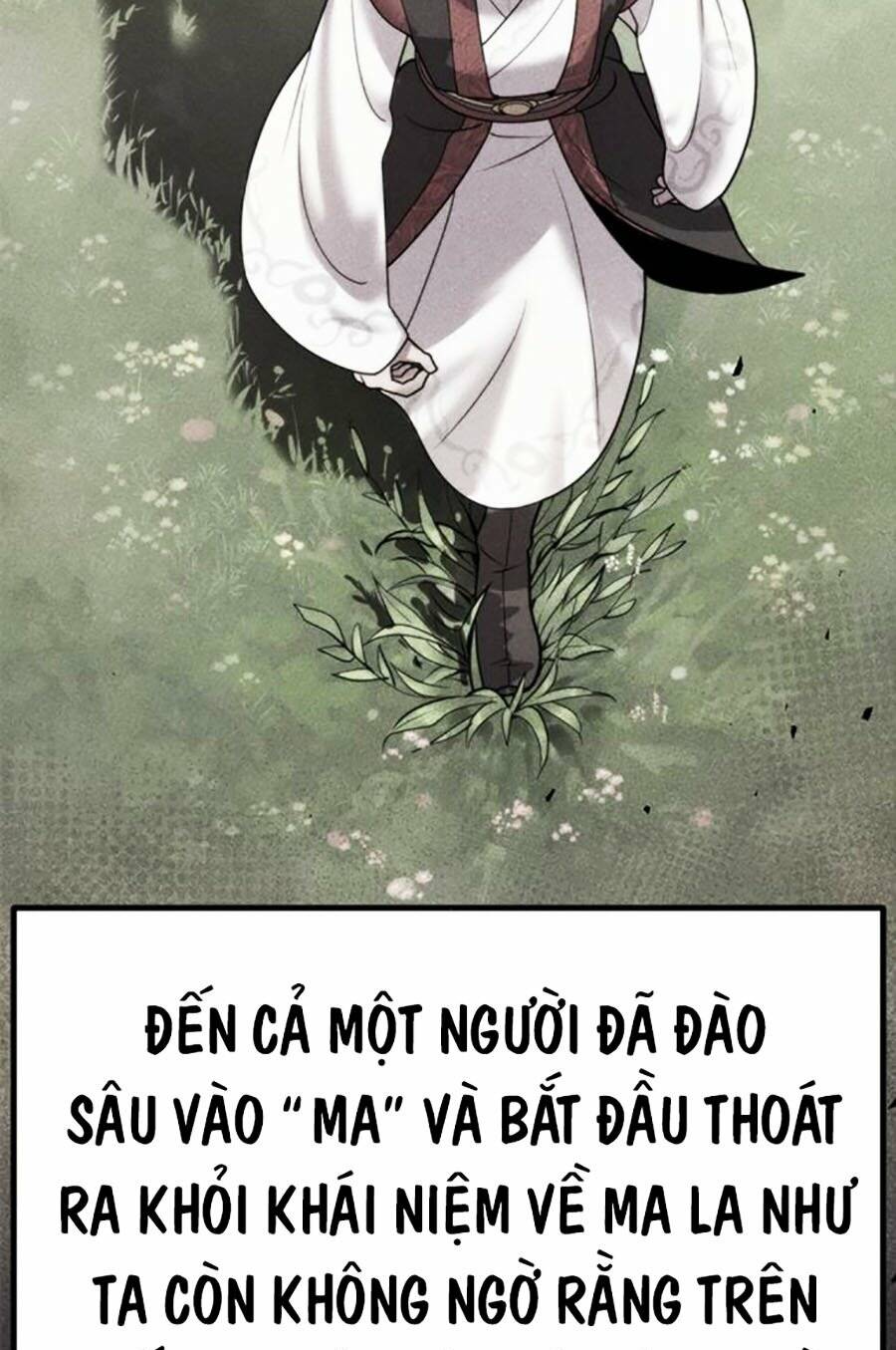 Ma Đạo Chuyển Sinh Ký - Chapter 51 - Page 75