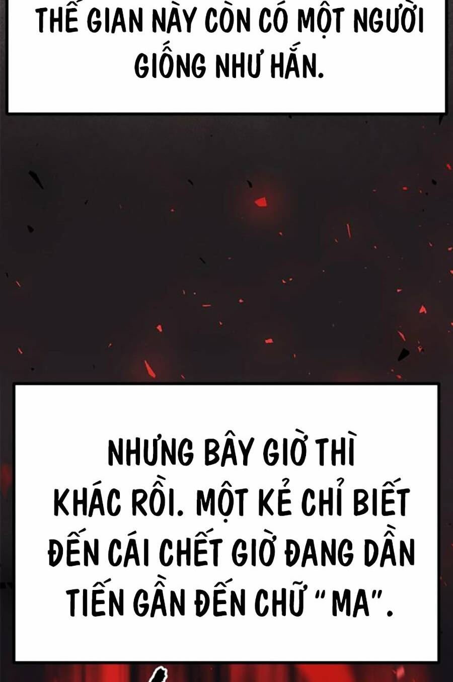 Ma Đạo Chuyển Sinh Ký - Chapter 51 - Page 76